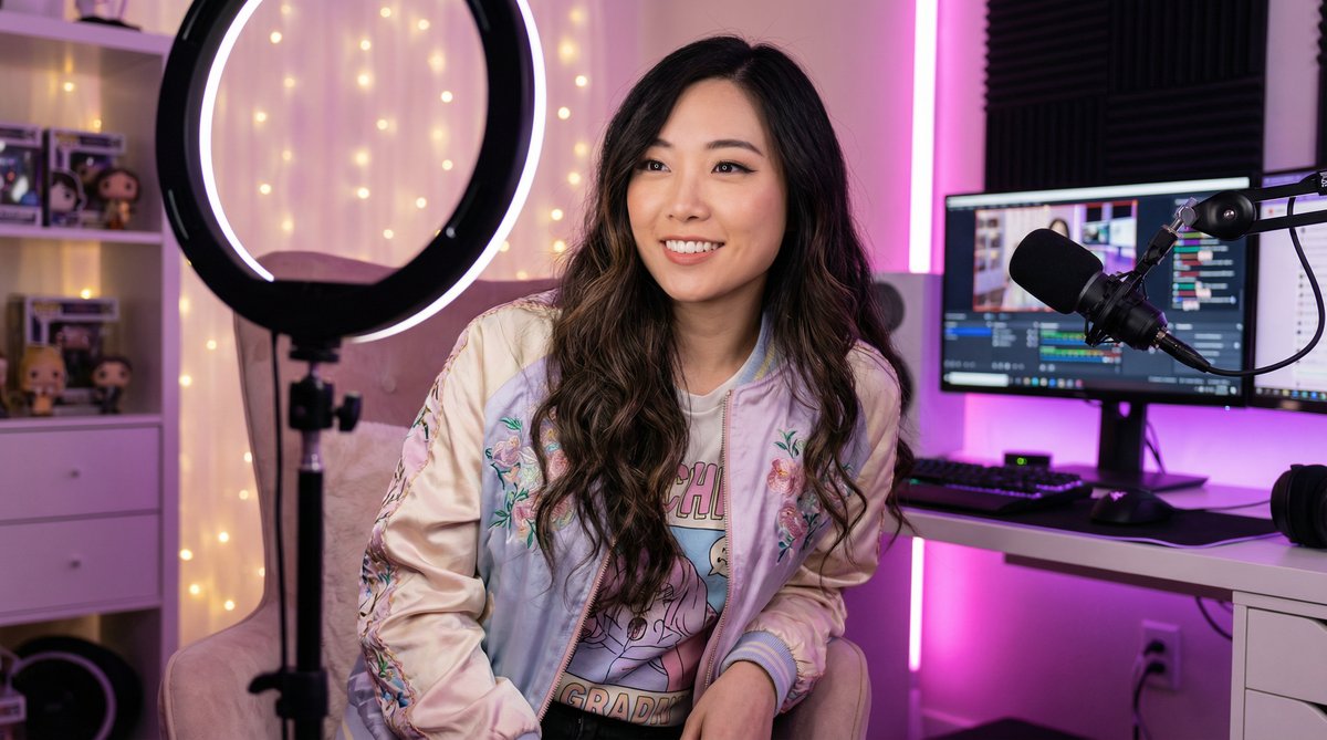 17c一起草原创视频