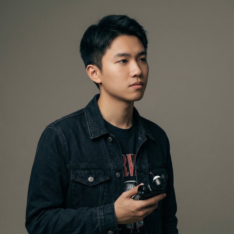 17c一起草运营总监