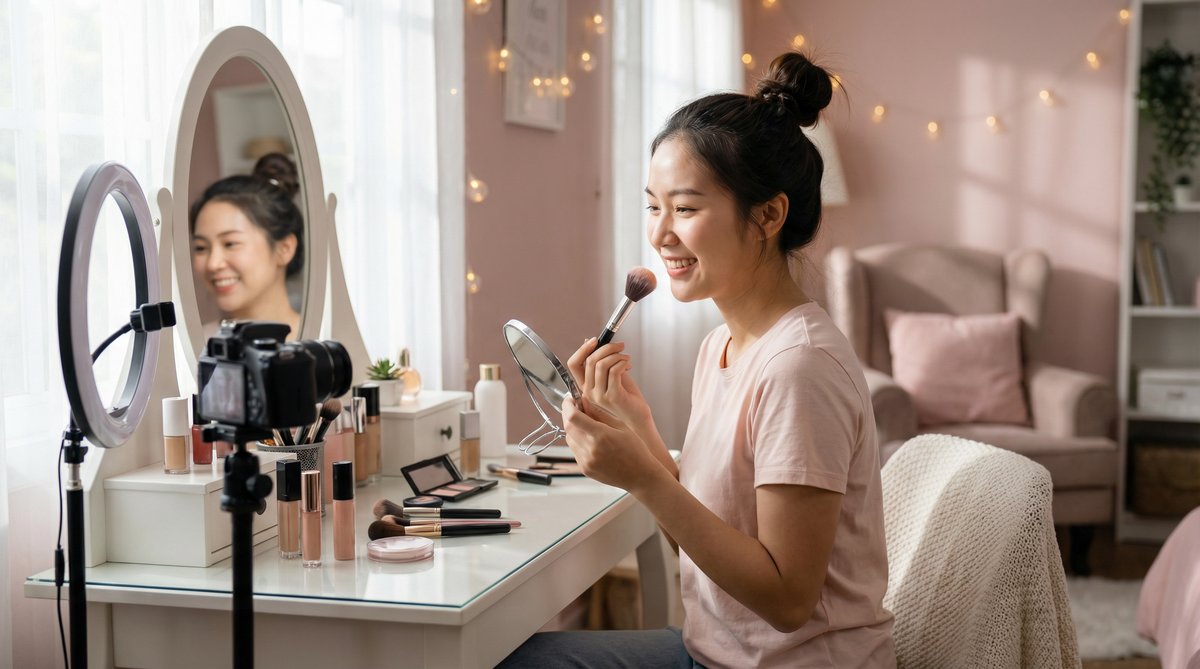 17c一起草热门视频