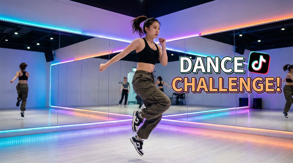 17c一起草游戏视频