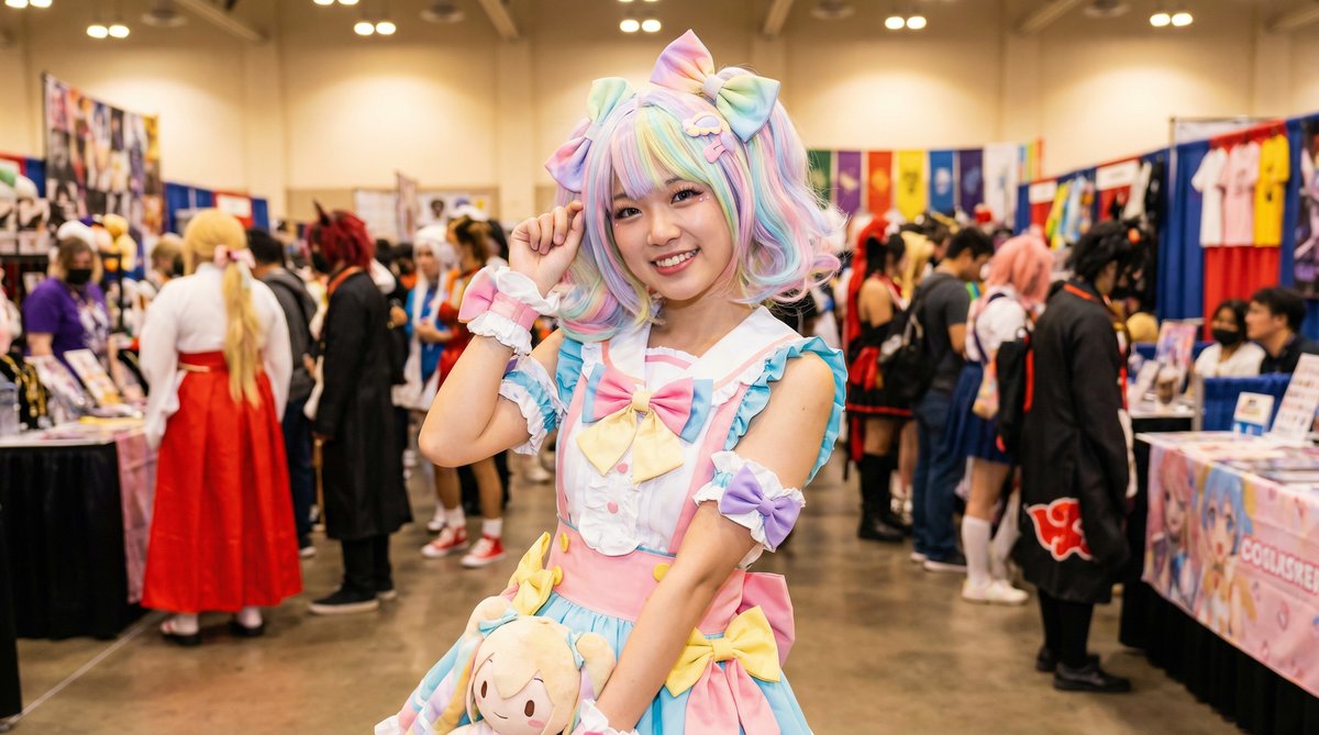 17c一起草二次元视频