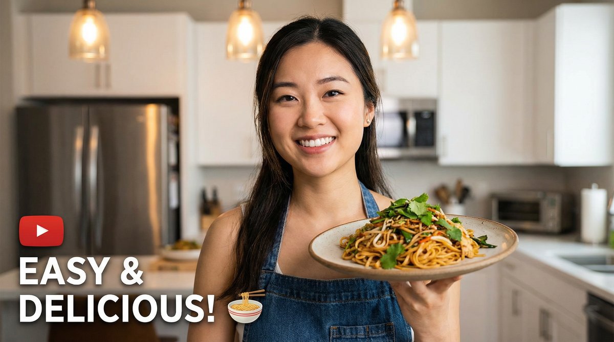 17c一起草美食视频